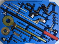 Bgs motoreinstellwerkzeug zahn gebraucht kaufen  Kutenholz