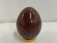 Carnelian polished gemstone for sale  Saint Louis