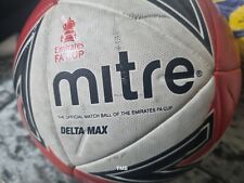 Rare mitre cup for sale  CARDIFF