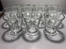 la rochere glasses for sale  Wilmington