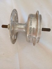 Sachs rbit paar gebraucht kaufen  Kitzingen