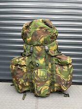 Genuine army issue for sale  HOLYWELL