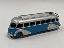 Dinky toys autocar d'occasion  Saint-Lambert-du-Lattay