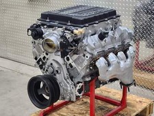 2022 2024 chevy for sale  Mount Laurel
