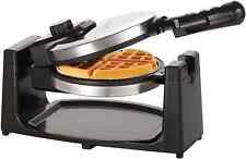Belgian waffle maker for sale  San Jose