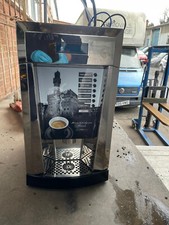 Acem f050 automatic for sale  BIRMINGHAM