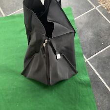Stokke xplory shopping for sale  HEMEL HEMPSTEAD