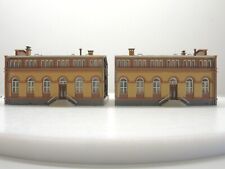 Faller 231703 bahnhof gebraucht kaufen  München