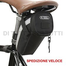 Borsa marsupio sotto usato  Valguarnera Caropepe