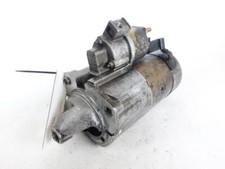 Motorino avviamento fiat usato  Torre del Greco
