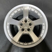 Mercedes lorinser lm5 for sale  Medford
