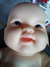 Baby doll berenguer for sale  Sarasota
