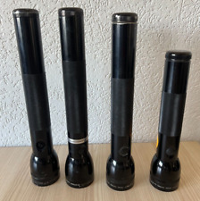 Lot mag lite d'occasion  Saint-Louis