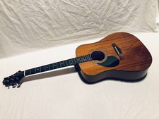 Samick greg bennett for sale  Wichita