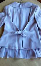 lavender 8 suit for sale lavender 8 suit for sale Palos Park