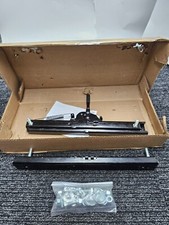 cadeira automovel comprar usado cadeira automovel comprar usado Enviando para Brazil