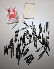 kalligrafie gebraucht kaufen kalligrafie gebraucht kaufen Reutlingen