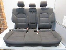 Kia sportage mk4 for sale  CASTLEFORD