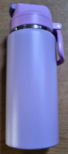 Insulated water bottle for sale  BRADFORD