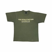 Rare vintage manic for sale  UK