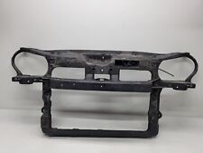 VW Polo 9N - Schloßträger Frontmaske 6Q0010302 (66) comprar usado  Enviando para Brazil