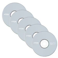 Tdk dual layer for sale  SALE