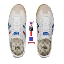 Scarpe casual unisex usato  Torino