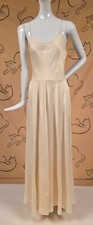 Slinky vintage 1940 for sale  Southbridge