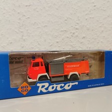 Roco miniatur 1312 gebraucht kaufen  Wuppertal