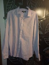 Mens george size for sale  SWANSEA