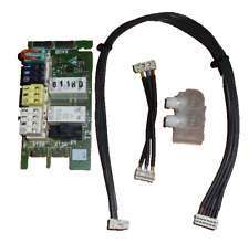 Multifunktionsmodul vaillant 0 gebraucht kaufen  Owschlag