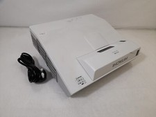 Hitachi aw3005 3lcd for sale  READING