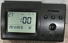 Harameen hot digital for sale  Elkridge