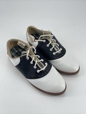 Predictions vintage style for sale  Canton