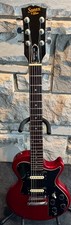 1981 gibson sonex for sale  Memphis