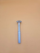 Sattelstütze shimano 600 gebraucht kaufen  Filderstadt