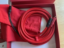 Chord shawline aray for sale  EASTBOURNE