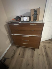 1960 mid century for sale  Westfield