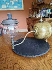Vintage table hanging for sale  MONTROSE