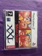 Playstation asterix belix gebraucht kaufen  Nürnberg