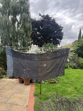 Shirin guild tali for sale  EPPING