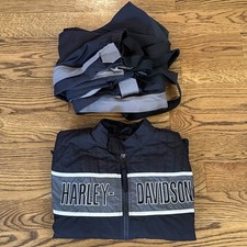 Harley davidson rain for sale  Plymouth