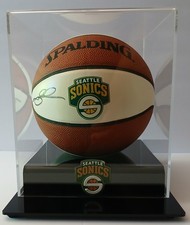 Basketball-Other for sale  Renton