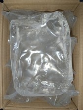 Cold pads kühlakku gebraucht kaufen  Garbsen