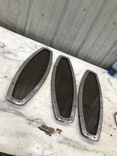 Cruisers yachts rogue for sale  Huron