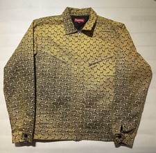 supreme jacke gebraucht kaufen supreme jacke gebraucht kaufen München