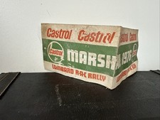 Rac rally 1976 for sale  UK