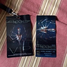 Unused tool vip for sale  Albany