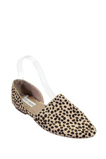 Steve madden womens for sale  Hatboro