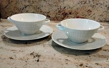 Arzberg bastdekor grau gebraucht kaufen Arzberg bastdekor grau gebraucht kaufen  Issum